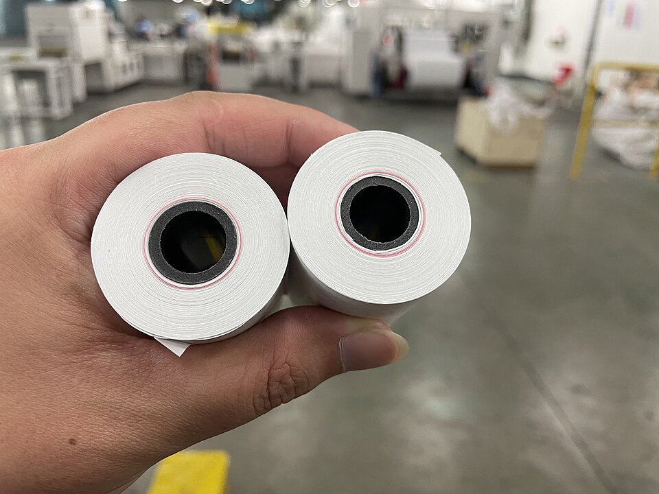 resources of 2ply Toilet Paper Rolls exporters