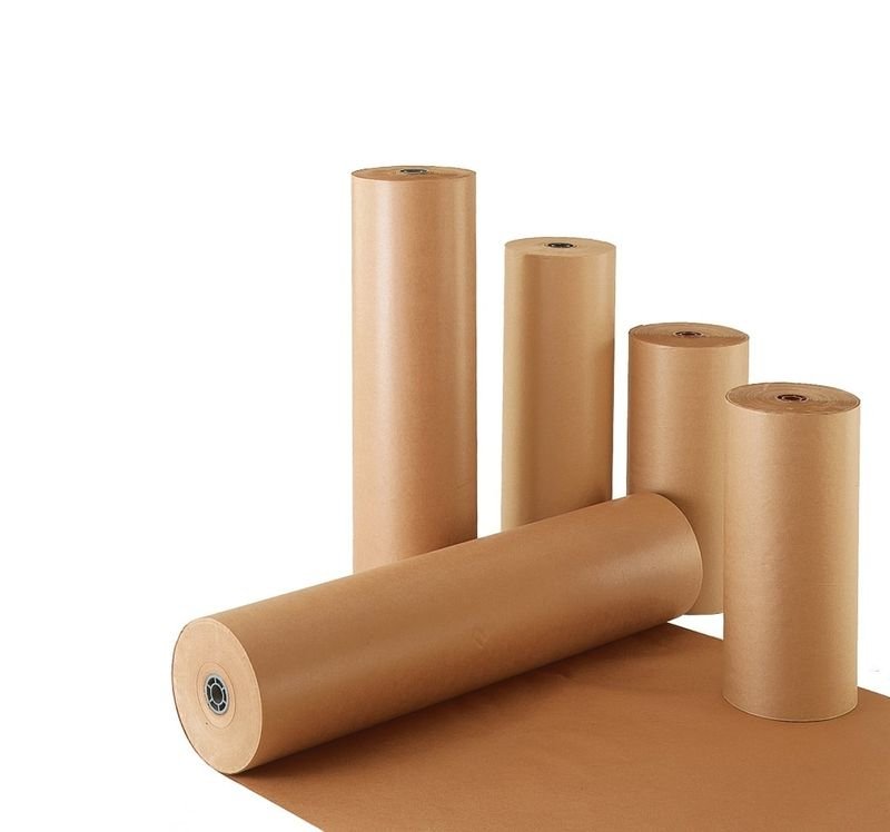 resources of Kitchen Paper Roll-1 Pcs exporters