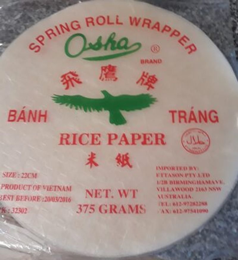 resources of Cho Cho Wafer Roll Semprong exporters