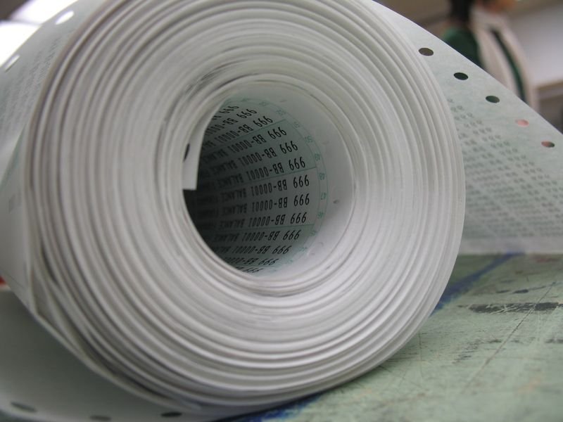 resources of PTFE digestion tube, used for sample pretreatment, resistant to HNO3 exporters