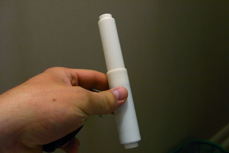 resources of Smart Guiding Stick exporters