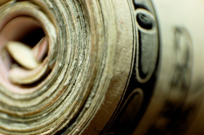 resources of Empowering You To Reach Your Financial Goals exporters