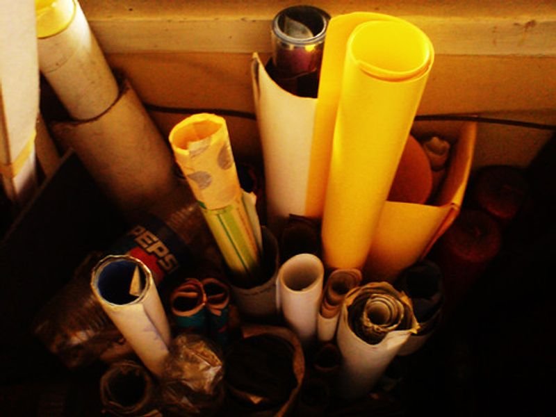 resources of MAPP gas exporters resources of MAPP gas exporters