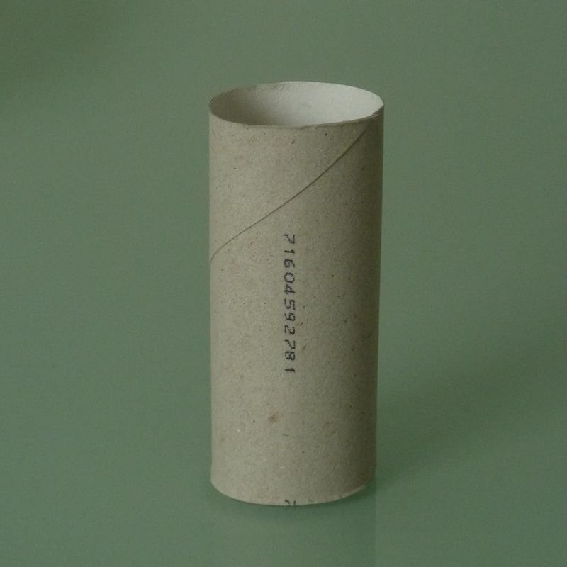 resources of 228ml Pe Paper Cup exporters resources of 228ml Pe Paper Cup exporters