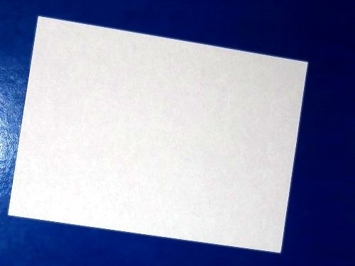 resources of A4 Copy Paper 80 Gsm 500 Sheets exporters resources of A4 Copy Paper 80 Gsm 500 Sheets exporters