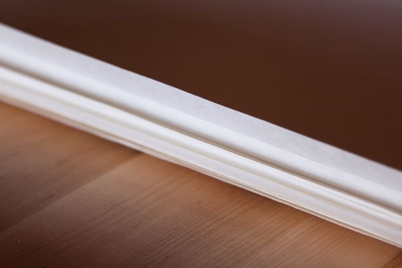 resources of Polystyrene Decorative Skirting Board Baseboard exporters