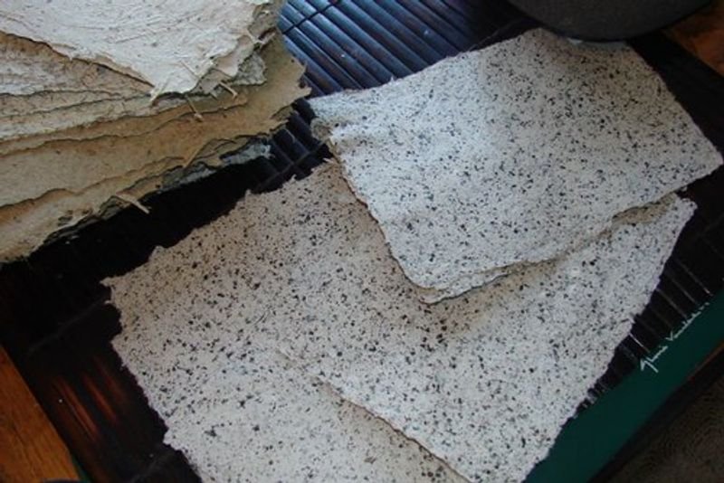 resources of Dimpled Perforated Chemical Sorbent Pad for Chemical Spill Control exporters