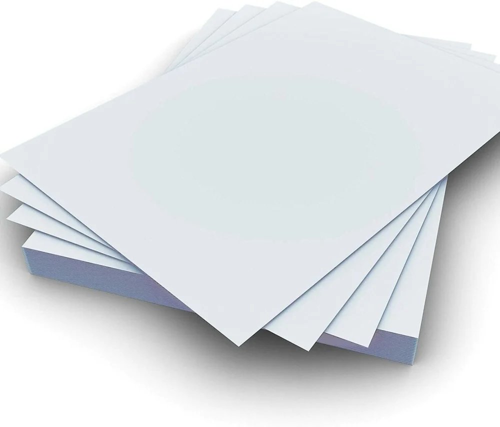 resources of Bakelite Sheets / Hylum Sheets/Paper Phenolic Sheet exporters