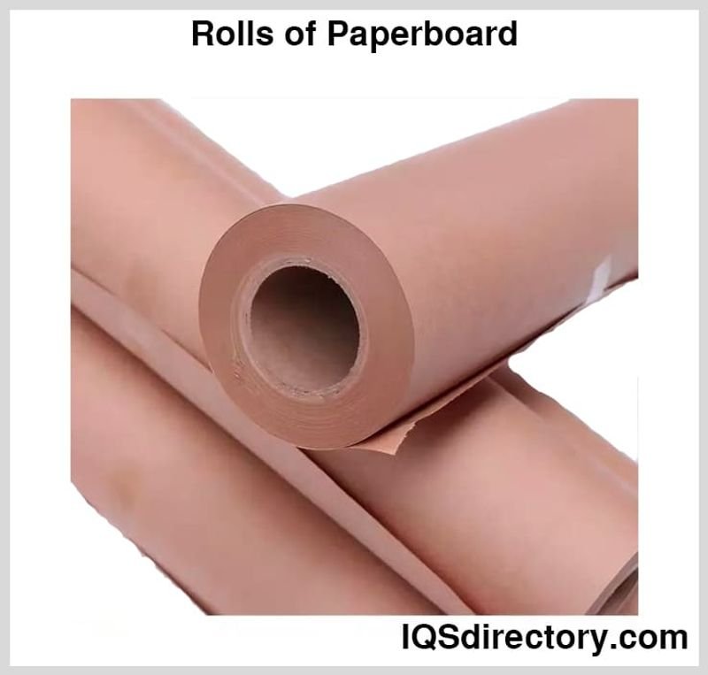 resources of PE,EVA rolls exporters resources of PE,EVA rolls exporters