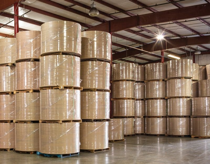 resources of Transportation Materials - Material Service exporters