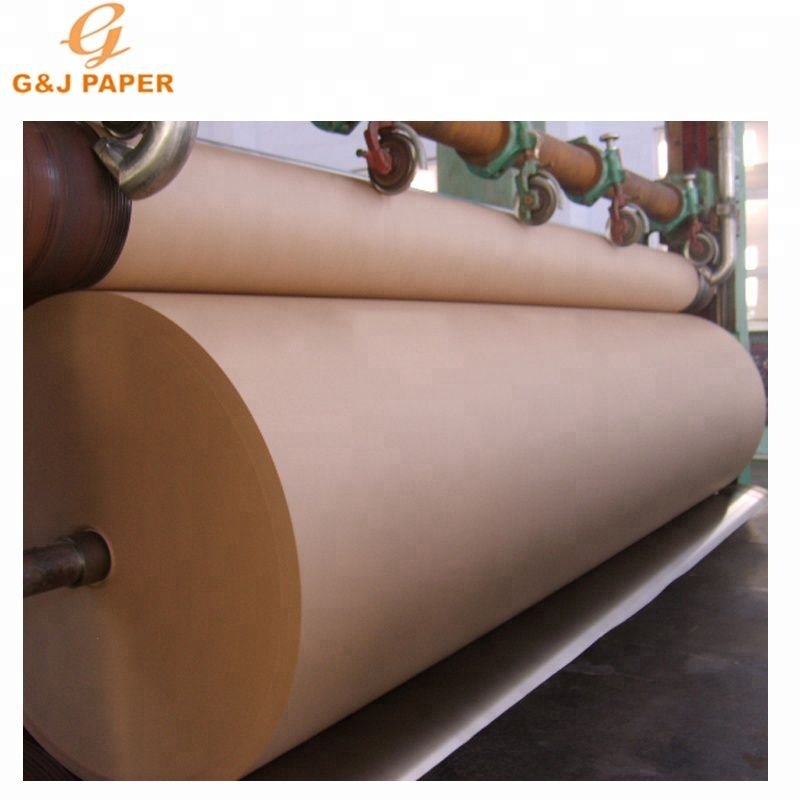 resources of 3600mm Small Kraft Paper Machine Price exporters