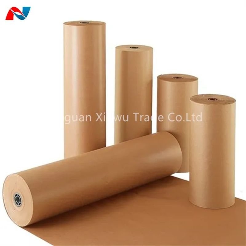 resources of Textile Pe Backsheet Film exporters