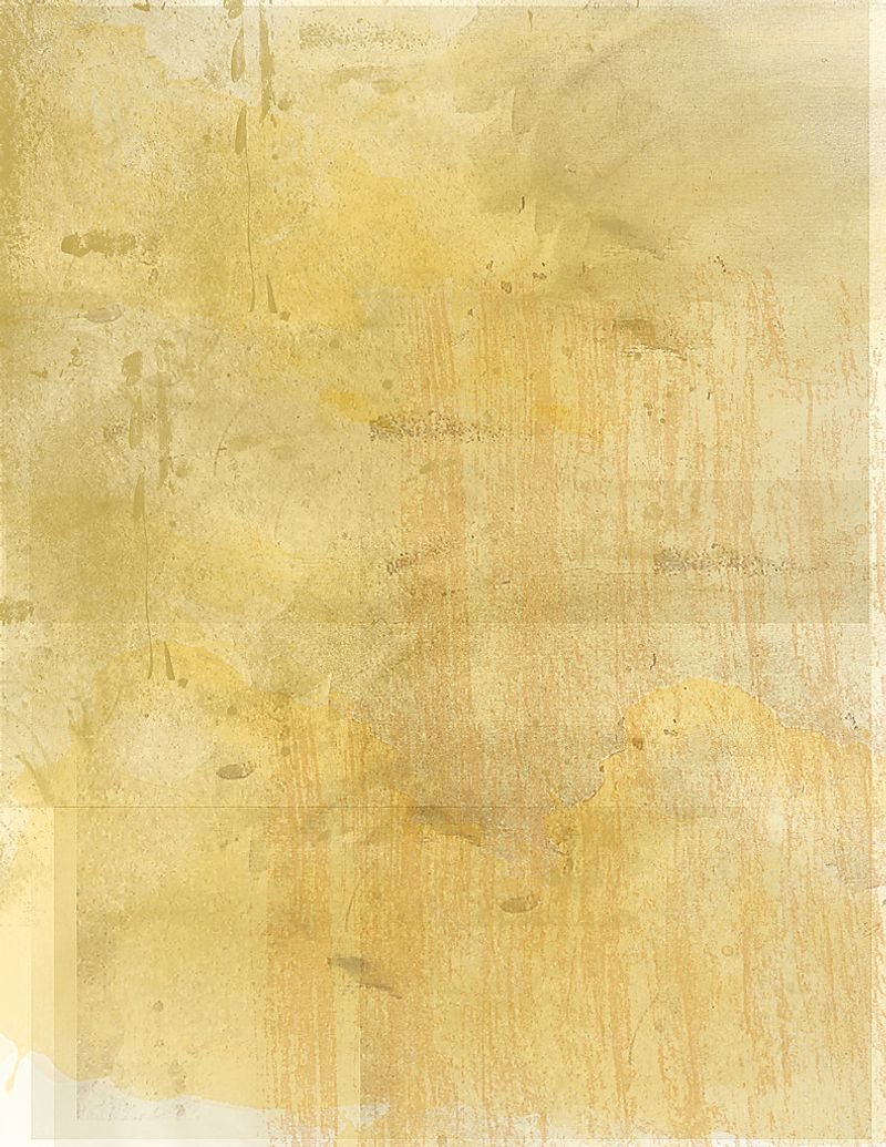 resources of ART-5010 exporters