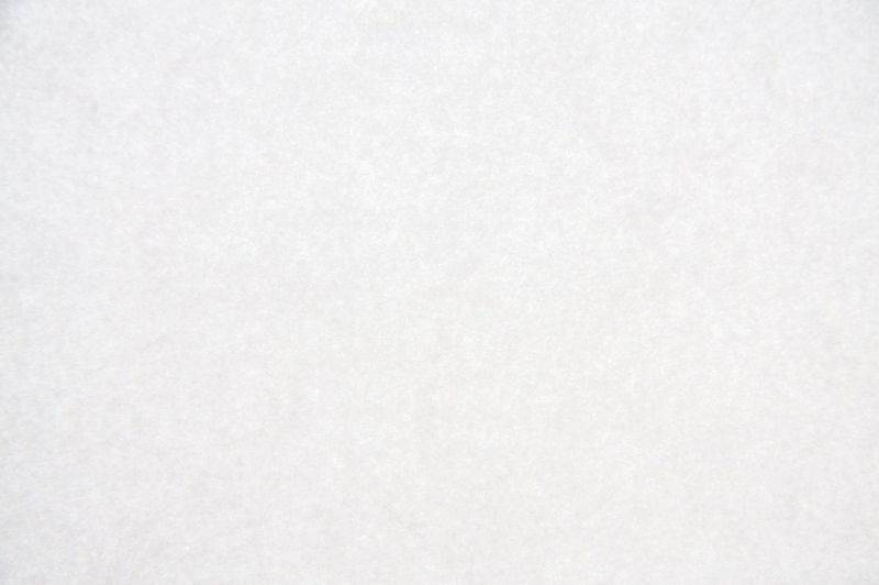 resources of White Icumsa 45 exporters