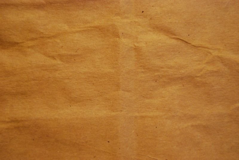 resources of Egyptian papyrus exporters