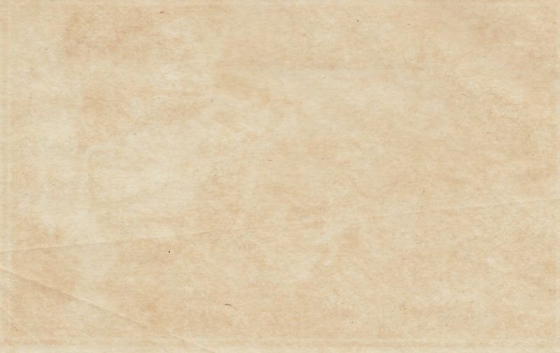 resources of Travertino Gold Glossy Tiles 600X1200 MM exporters
