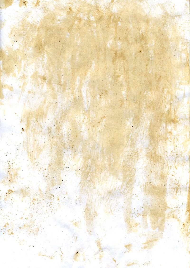 resources of Spray Paint (Gold) exporters