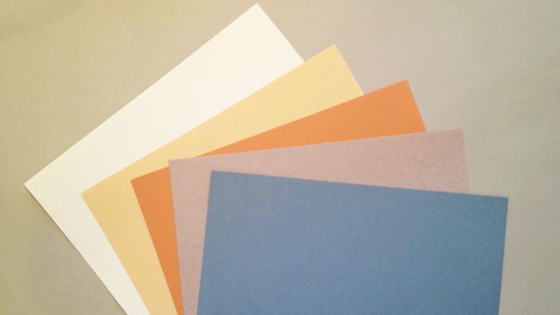resources of Litmus paper exporters resources of Litmus paper exporters