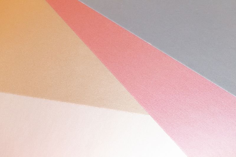resources of Lime Pink Hand Cutting 600 X 150Mm exporters