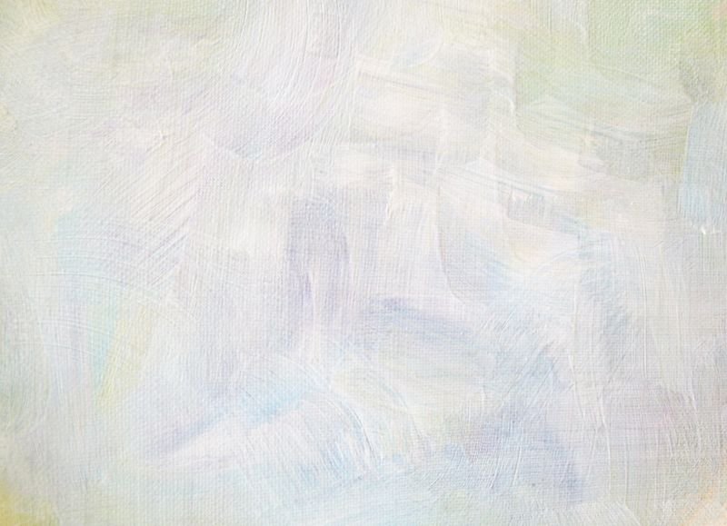 resources of Modern oil painting exporters
