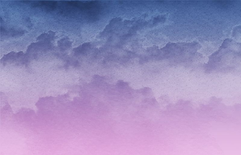 resources of Clouds Tiedye Style exporters
