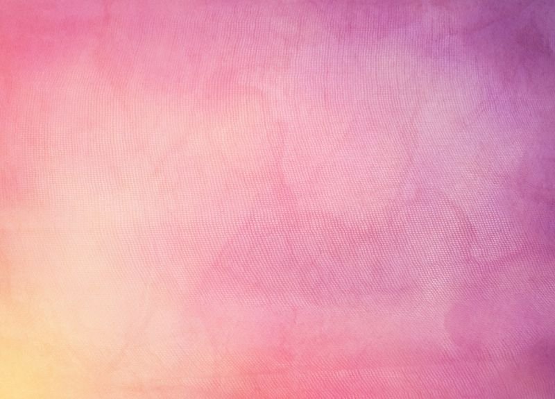 resources of Wallpapers exporters