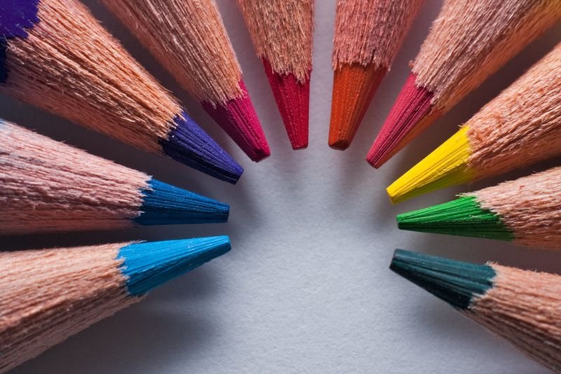 resources of Crayon exporters