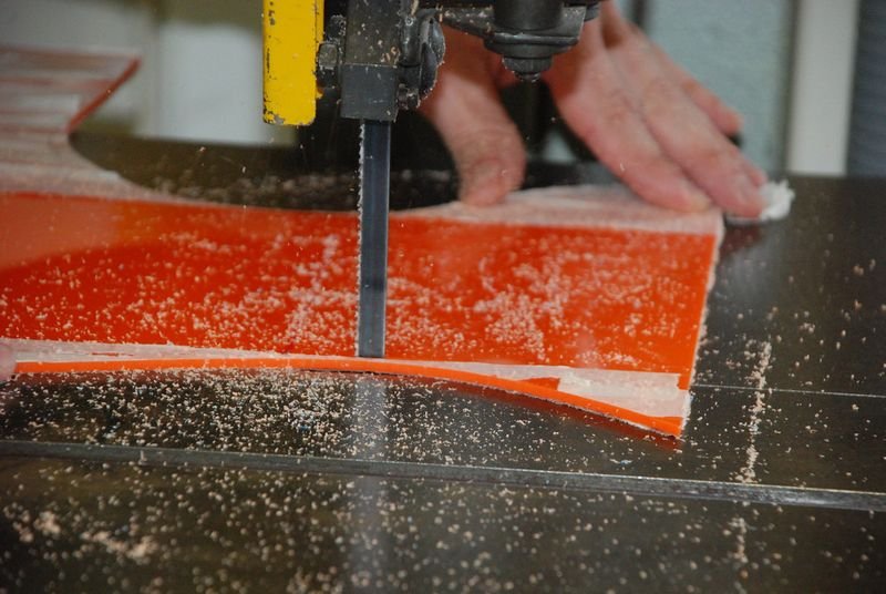 resources of Cutting blades marble exporters