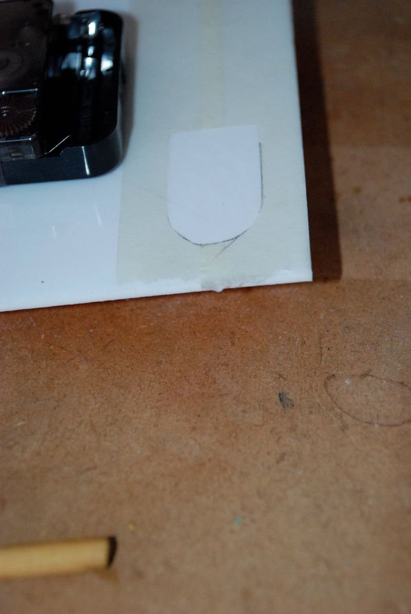 resources of Overlay With Glue exporters