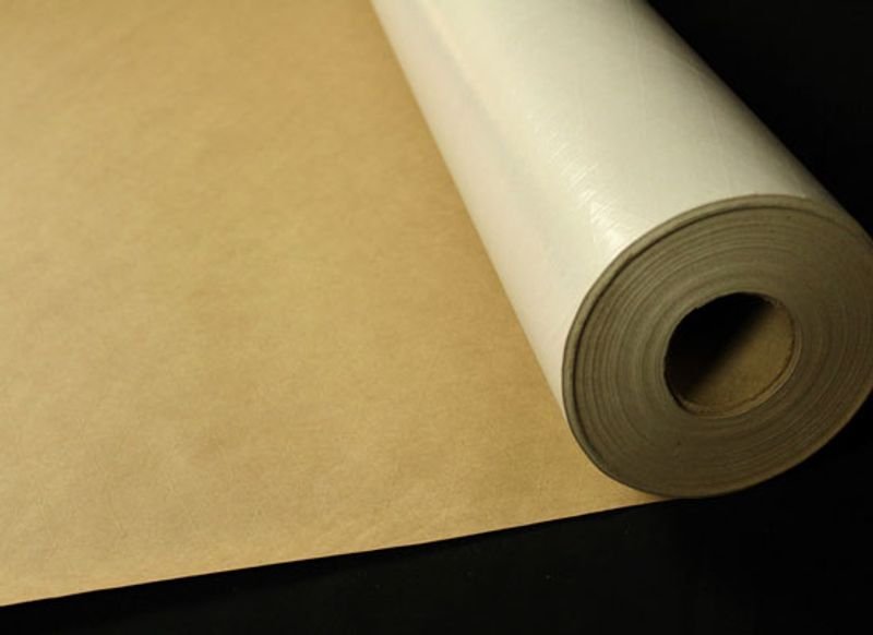 resources of Plain-Web Non Wovens For Wallpaper, Wall Cloth exporters