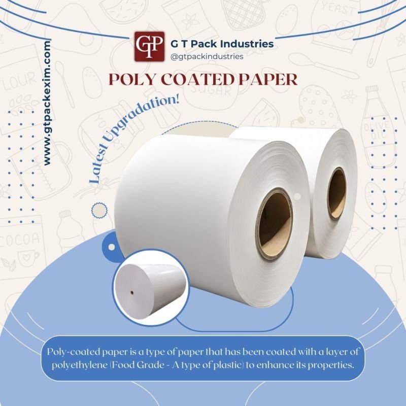 resources of Cheap Copy For Sale 70 75 80 Gsm exporters