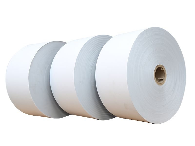 resources of Flame-retardant filter paper exporters