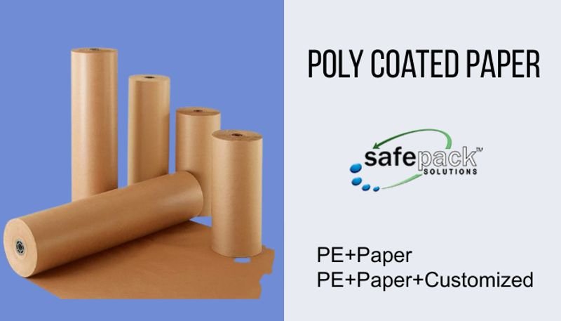 resources of Silicone coater release paper exporters