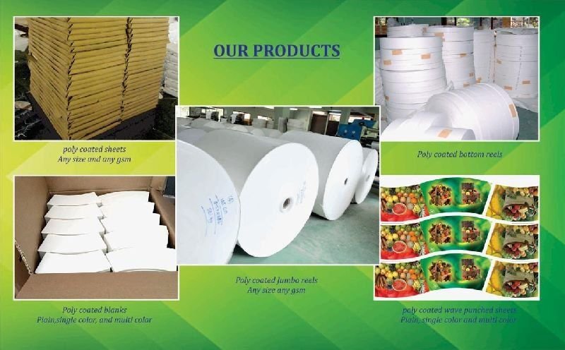 resources of Wholesale Factory Direct Supply 80 Gsm exporters