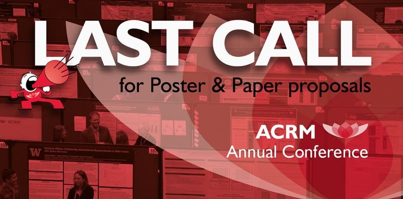 resources of Art Paper/postal Print exporters