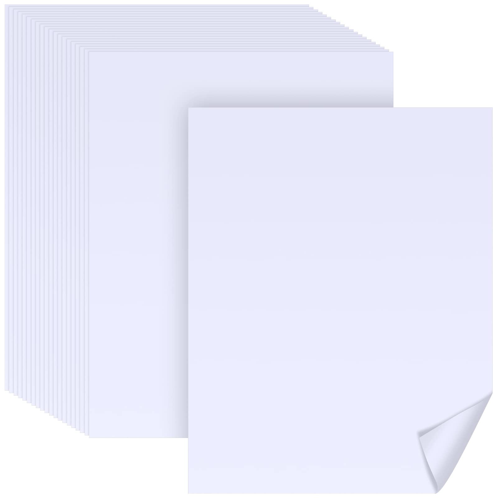 resources of black & white colours avalibal exporters