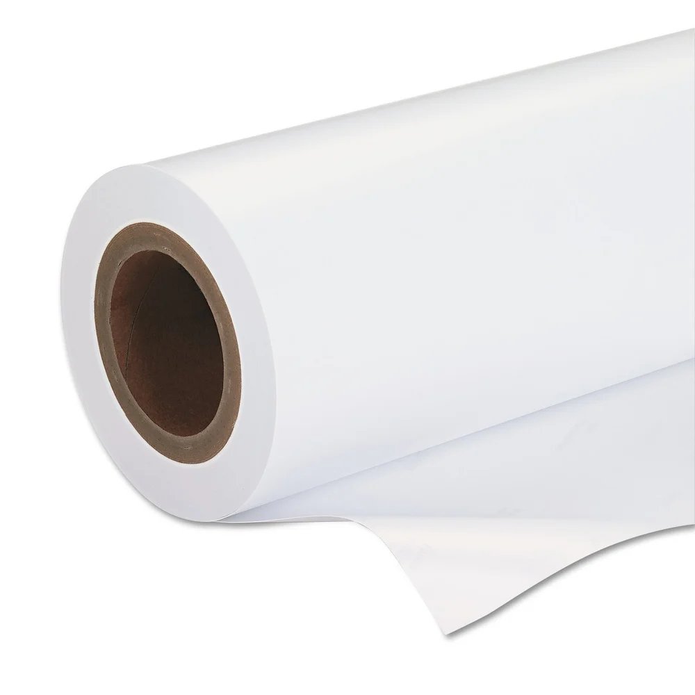 resources of Poster paper exporters