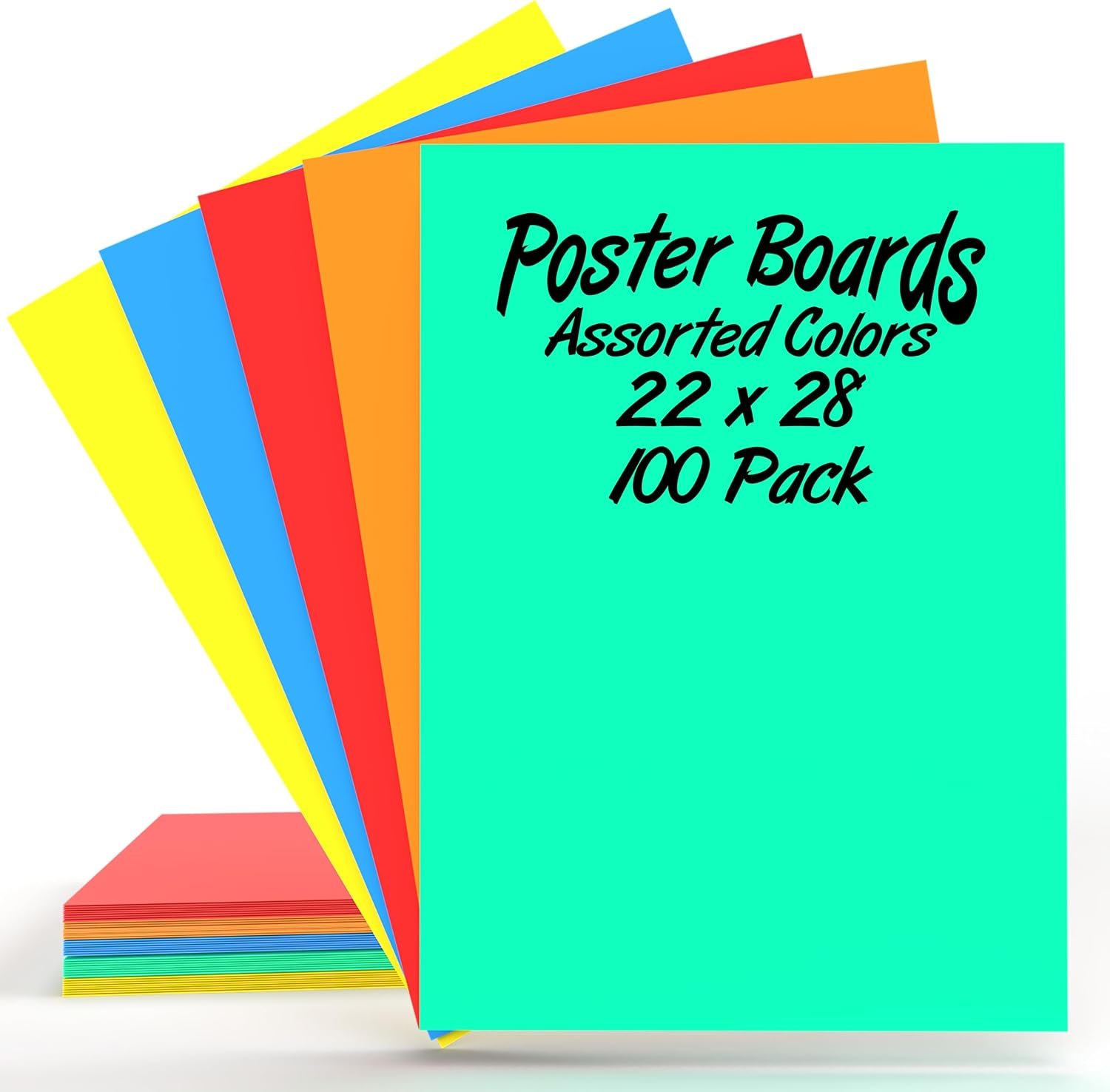 resources of Wall-mounted notice boards ( mdf ) exporters resources of Wall-mounted notice boards ( mdf ) exporters