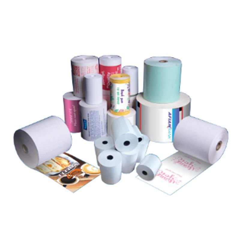 resources of MEDPOS Three Layer Co-extrusion HDPE Film exporters