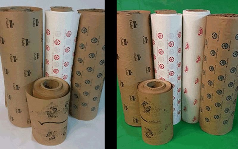 resources of Printed Bobb Scrap Sale, Bopp film scrap sale, bopp roll supplier, printed film sale, printer roll sale exporters