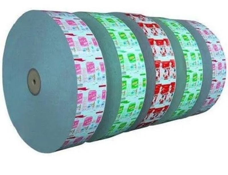 resources of BOPP printed scrap sale, printed roll bopp scrap sale, bopp roll scrap sale , opp scrap sale , printed roll scrap sale, bopp film scrap sale exporters