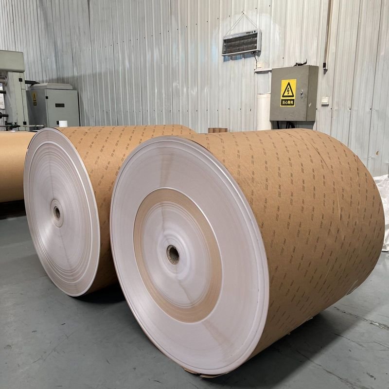 resources of Oil Absorbent Booms Meltblown Sorbent Rolls exporters