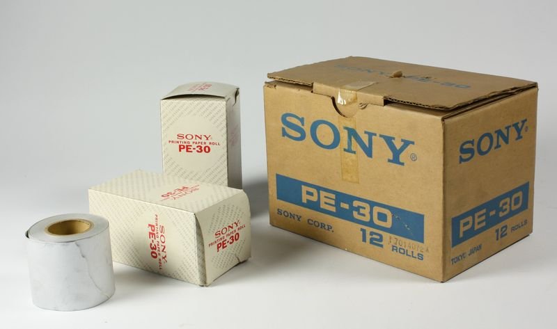 resources of Sony PlayStation exporters