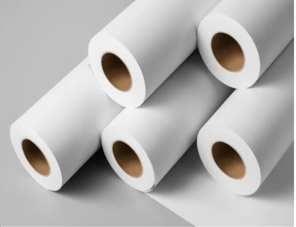 resources of Roll-Fed Labels For Dairy Products exporters