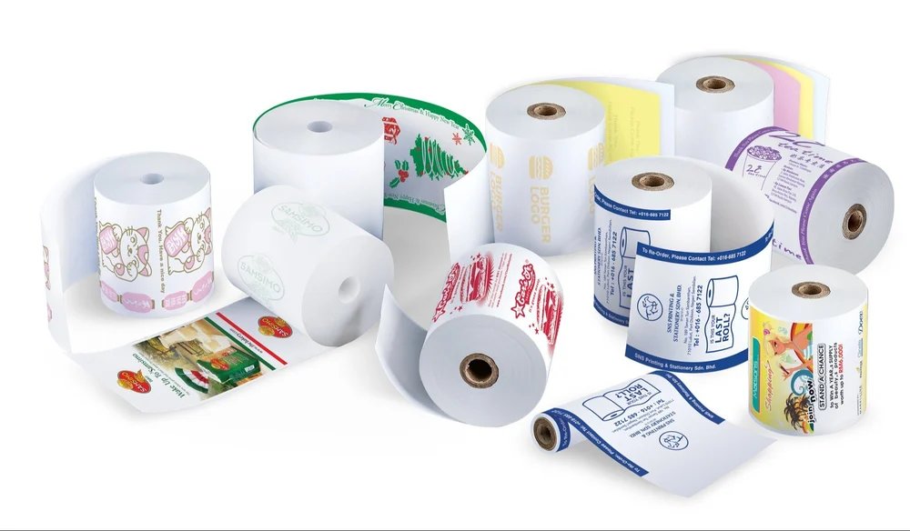 resources of Label Rule & Super Label Rule exporters