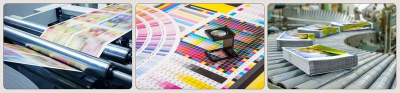resources of Sell Paper one A4 80,75,70 gr for office supply exporters