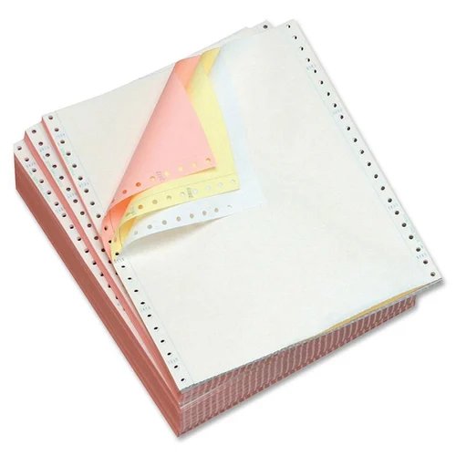 resources of White Offset Printing Paper exporters