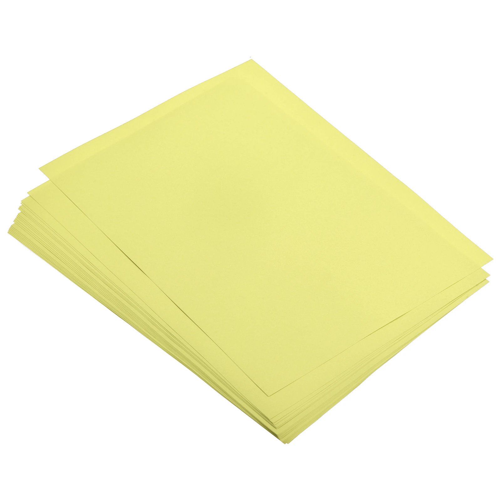 resources of Paper exporters
