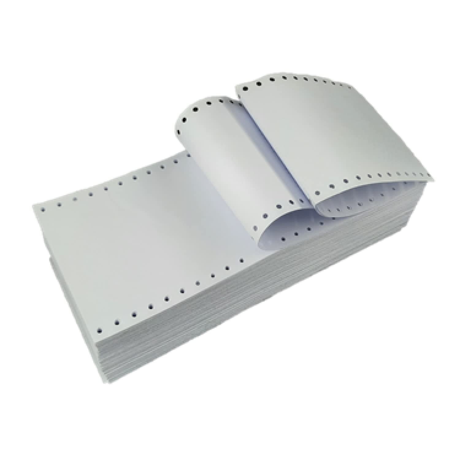 resources of Double A A4 Copy Paper exporters resources of Double A A4 Copy Paper exporters
