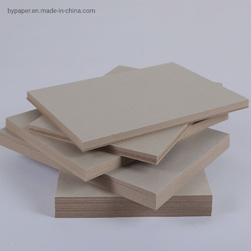 resources of PVC Foam Board/WPC Foam Board exporters resources of PVC Foam Board/WPC Foam Board exporters